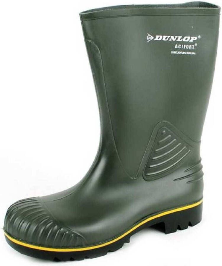 Dunlop B440631.AF Acifort Kuitlaars