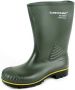 Dunlop Acifort Heavy Duty O Kuitlaars - Thumbnail 5