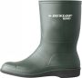 Dunlop B550631 Acifort Biosecure Calf Desinfectie - Thumbnail 2