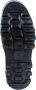 Dunlop Veiligheidslaars S5 Thermo Plus Groen Werkschoenen - Thumbnail 2