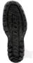 Dunlop Groene Regenlaarzen Kaplaarzen K680011 - Thumbnail 5