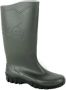 Dunlop Groene Regenlaarzen Kaplaarzen K680011 - Thumbnail 6