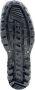 Dunlop Groene Regenlaarzen Kaplaarzen K680011 - Thumbnail 7