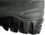 Dunlop Groene Regenlaarzen Kaplaarzen K680011 - Thumbnail 8