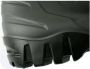 Dunlop Groene Regenlaarzen Kaplaarzen K680011 - Thumbnail 9