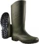 Dunlop Groene Regenlaarzen Kaplaarzen K680011 - Thumbnail 10