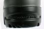 Dunlop Groene Regenlaarzen Kaplaarzen K680011 - Thumbnail 11