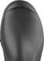 Dunlop Laarzen Rubber Laarzen Regenlaarzen- Laarzen Gevoerde Laarzen Werk Laarzen Groen - Thumbnail 15