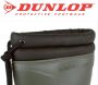 Dunlop Laarzen Rubber Laarzen Regenlaarzen- Laarzen Gevoerde Laarzen Werk Laarzen Groen - Thumbnail 12