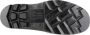 Dunlop Purofort Professional Full Safety Werklaarzen (S5) - Thumbnail 14