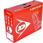 Dunlop Purofort Professional Full Safety Werklaarzen (S5) - Thumbnail 15