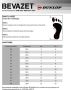 Dunlop Purofort Professional Full Safety Werklaarzen (S5) - Thumbnail 7