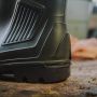 Dunlop Purofort Professional Full Safety Werklaarzen (S5) - Thumbnail 9