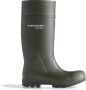 Dunlop Purofort Professional Full Safety Werklaarzen (S5) - Thumbnail 10