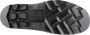 Dunlop C462933 s5 purofort groen - Thumbnail 5