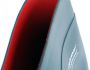 Dunlop Veiligheidslaars S5 Thermo Plus Groen Werkschoenen - Thumbnail 8