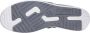 Durea 6260~H~GO~~~~~~~~~~~~~~~~~~~~~ Lage sneakersDames sneakers Wit beige - Thumbnail 4