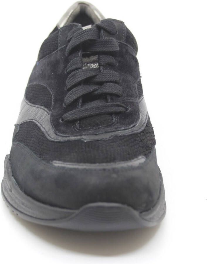 Smalle sneakers online dames