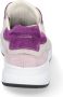 Durea 6283 Sneaker Offwhite Viola Wijdte K 43 ) - Thumbnail 6