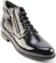 Durea Veterboot elegant 0-25mm wijdte H - Thumbnail 3