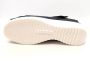 Durea Dames Sandaal 7410-218-9703 Blauw Wijdte H (40.5) - Thumbnail 6