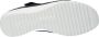 Durea Dames Sandaal 7410-218-9703 Blauw Wijdte H (40.5) - Thumbnail 8