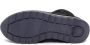 Durea Dames Veterboot 9684-688-9998 Zwart Combi Wijdte K (38 5) - Thumbnail 3