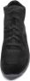Durea Dames Veterboot 9684-688-9998 Zwart Combi Wijdte K (38 5) - Thumbnail 6