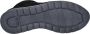 Durea Dames Veterboot 9684-688-9998 Zwart Combi Wijdte K (38 5) - Thumbnail 7