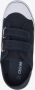 Dutchy Chicane kinder gymschoenen Blauw - Thumbnail 3