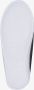 Dutchy Chicane kinder gymschoenen Blauw - Thumbnail 7