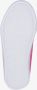 Dutchy Chicane kinder gymschoenen Roze - Thumbnail 5