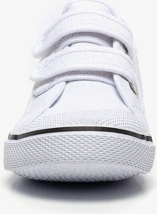 Dutchy kinder gymschoenen best sale