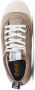 DUUO SHOES Col Cover Sneakers Kinderen Beige - Thumbnail 3