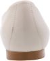 E Mia Ballerina Beige - Thumbnail 3