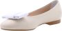 E Mia Ballerina Beige - Thumbnail 5