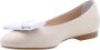 E mia Ballerina Beige Dames - Thumbnail 6