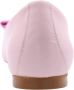 E mia Ballerina Pink Dames - Thumbnail 5