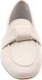 E mia Stijlvolle Comfortabele Loafers Vrouwen Beige Dames - Thumbnail 7
