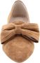 E mia Stijlvolle Loafers voor Vrouwen Brown Dames - Thumbnail 3