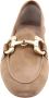 E mia Instappers Beige Dames - Thumbnail 32