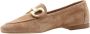 E mia Instappers Beige Dames - Thumbnail 33