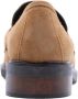 E mia Instappers Beige Dames - Thumbnail 17