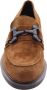 E mia Instappers Beige Dames - Thumbnail 20
