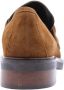 E mia Instappers Beige Dames - Thumbnail 22
