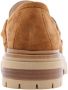 E mia Instappers Beige Dames - Thumbnail 24