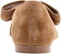 E mia Instappers Beige Dames - Thumbnail 9