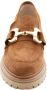 E mia Instappers Beige Dames - Thumbnail 27
