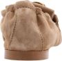E mia Instappers Beige Dames - Thumbnail 29