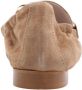 E mia Instappers Beige Dames - Thumbnail 34
